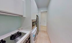 Kingsford . Hillview Peak (D23), Condominium #453001391